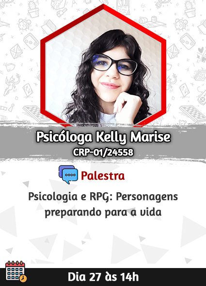 ASSISTIR A PALESTRA