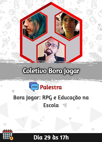 ASSISTIR A PALESTRA